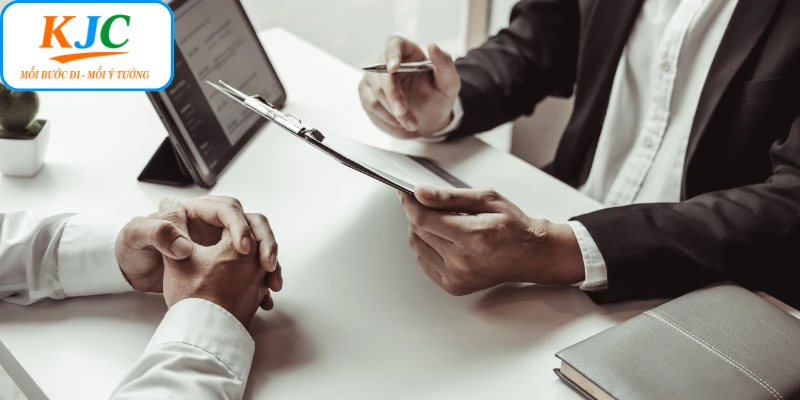 Bộ phận OA đảm nhiệm nhiều mảng công việc quan trọng