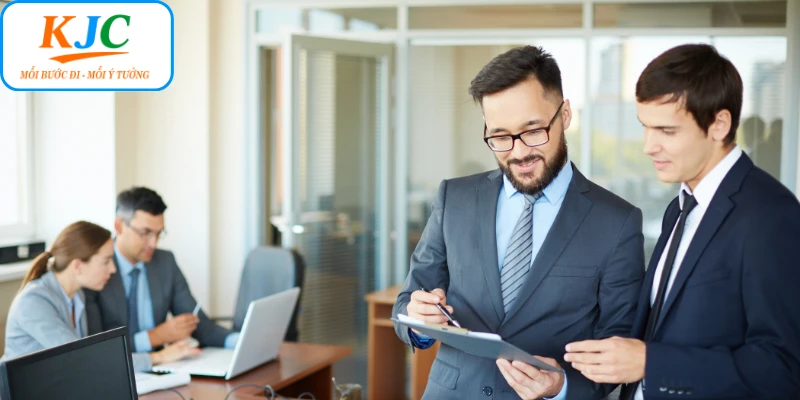 Chiến lược liên minh đầu tư cho bộ phận HR