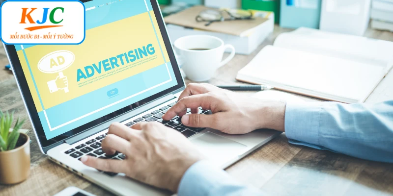 Môi trường làm việc thực tế của bộ phận ADS