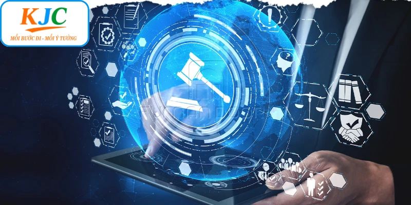 Nguyên tắc vận hành và cơ chế xử lý trong điều khoản dịch vụ