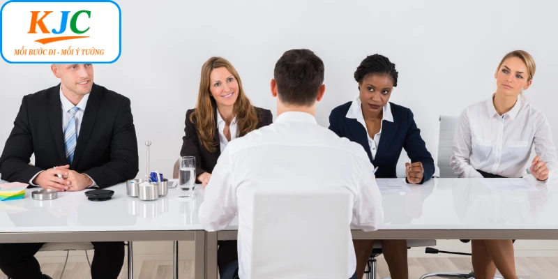 Thông tin tuyển dụng bộ phận ADS của liên minh